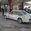 Auto Clássico Porto 2019 (123).jpg